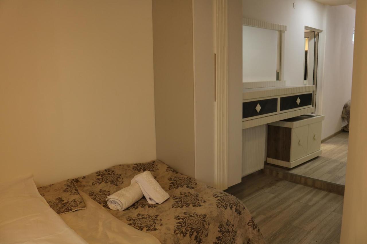 Hotel Kai Bar Tbilisi