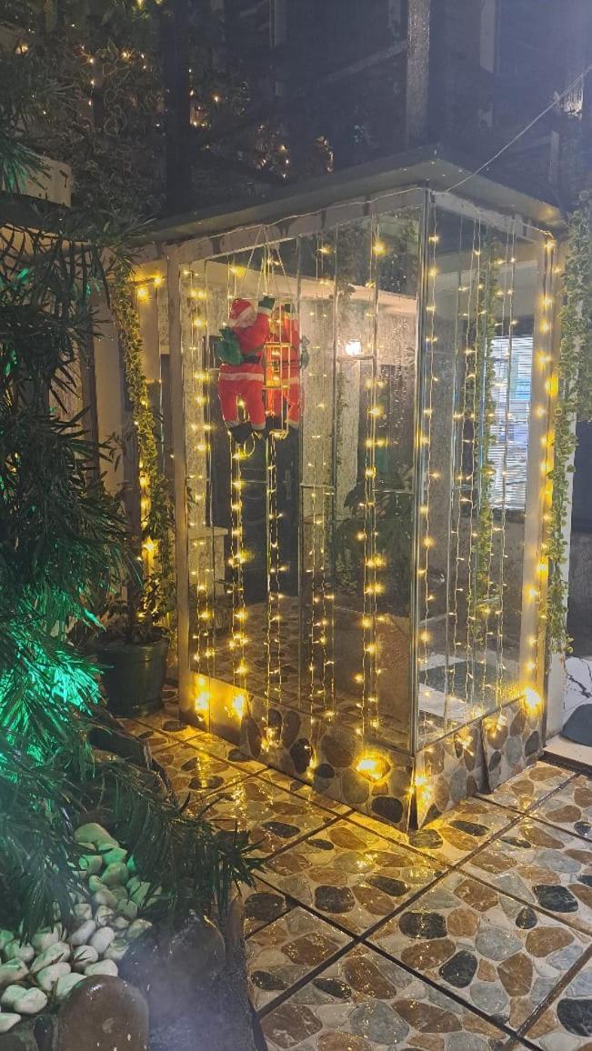 Kai Bar Hotel