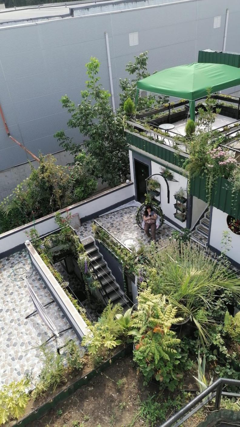 Kai Bar Tbilisi