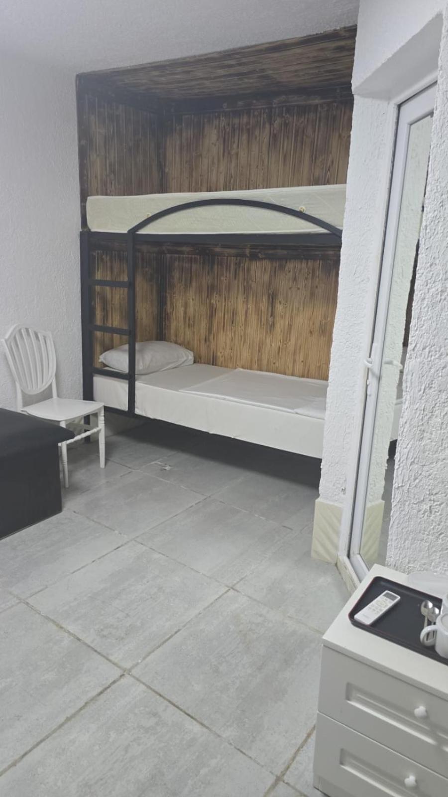 Kai Bar 4* Tbilisi