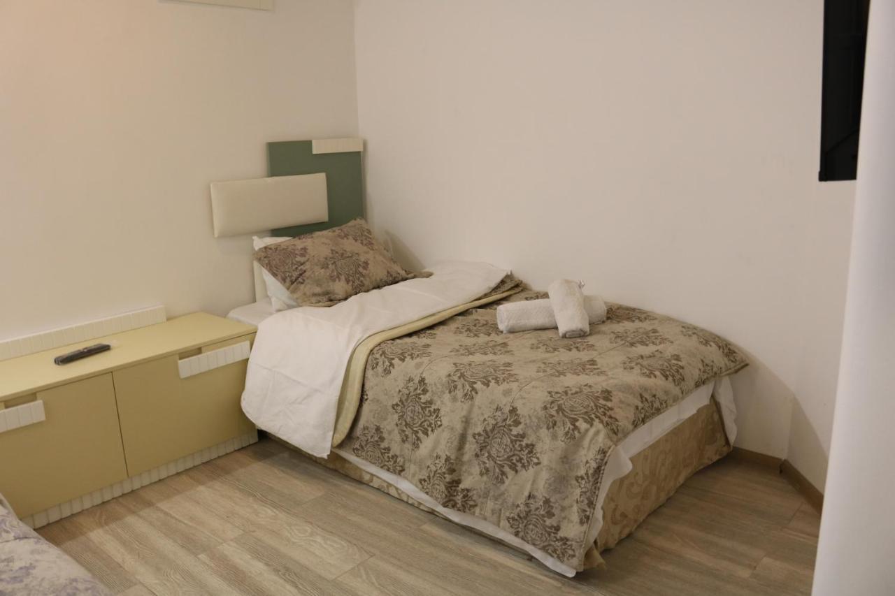 Kai Bar 4* Tiflis