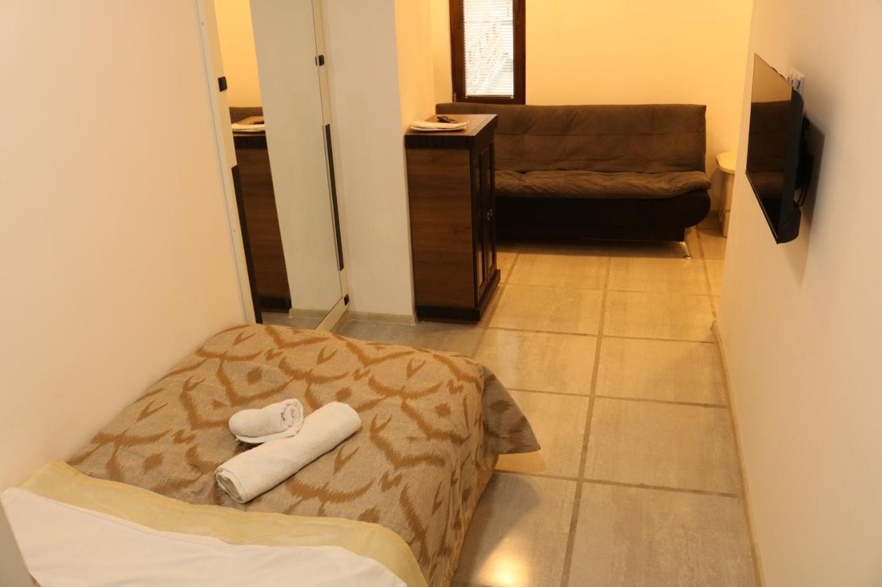 Otel Kai Bar
