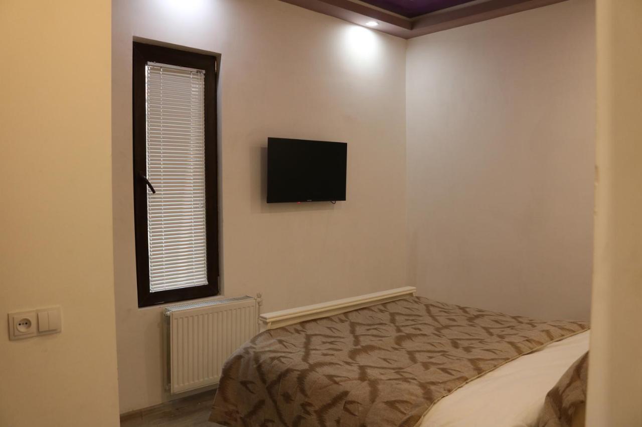 Otel Kai Bar Tiflis