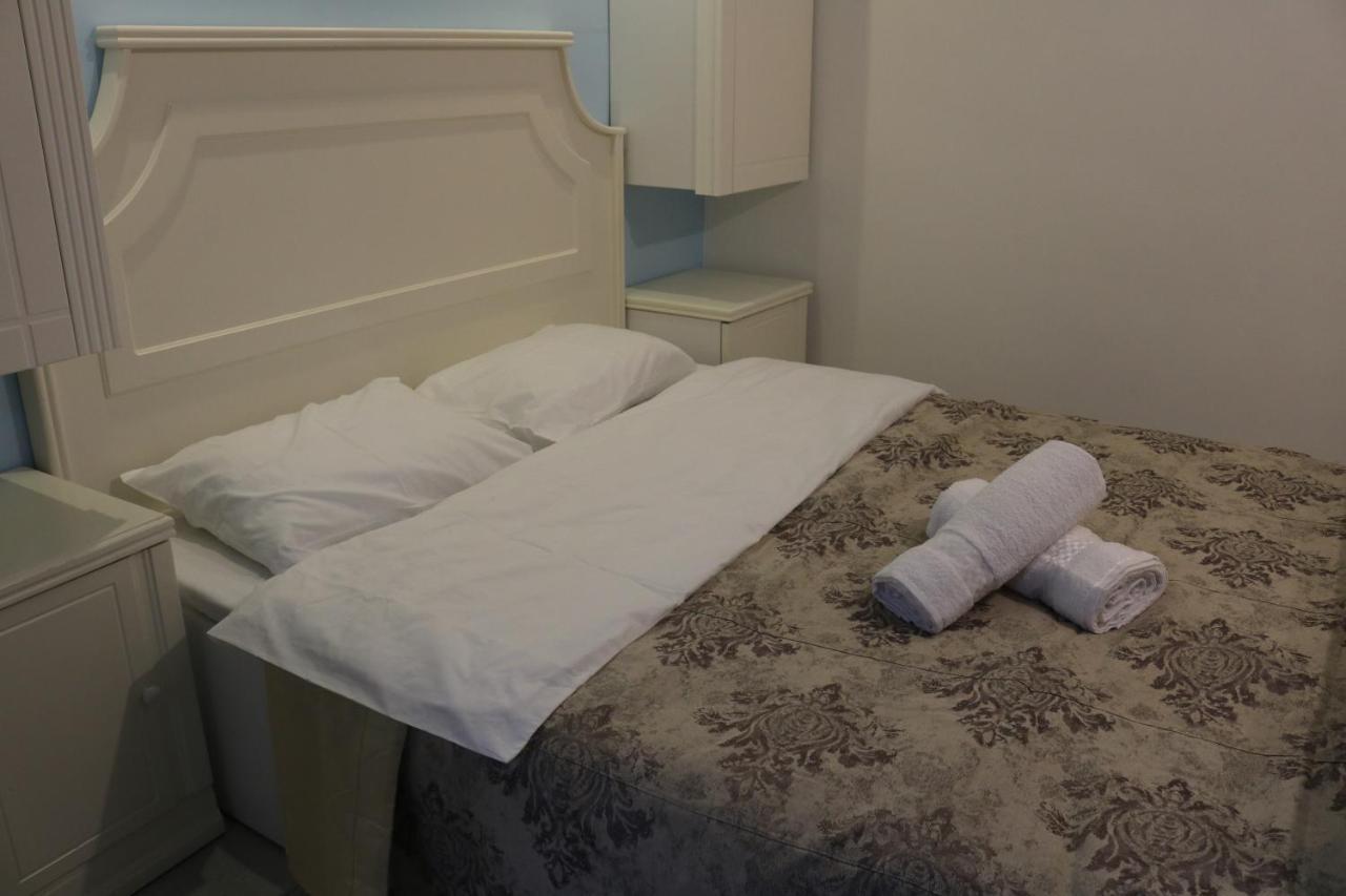 Kai Bar Otel