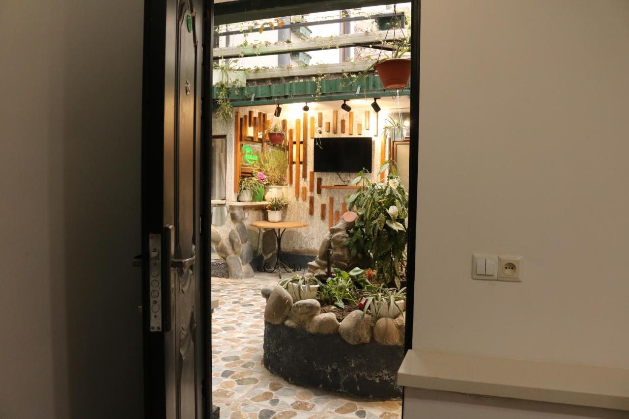 Otel Kai Bar 4*