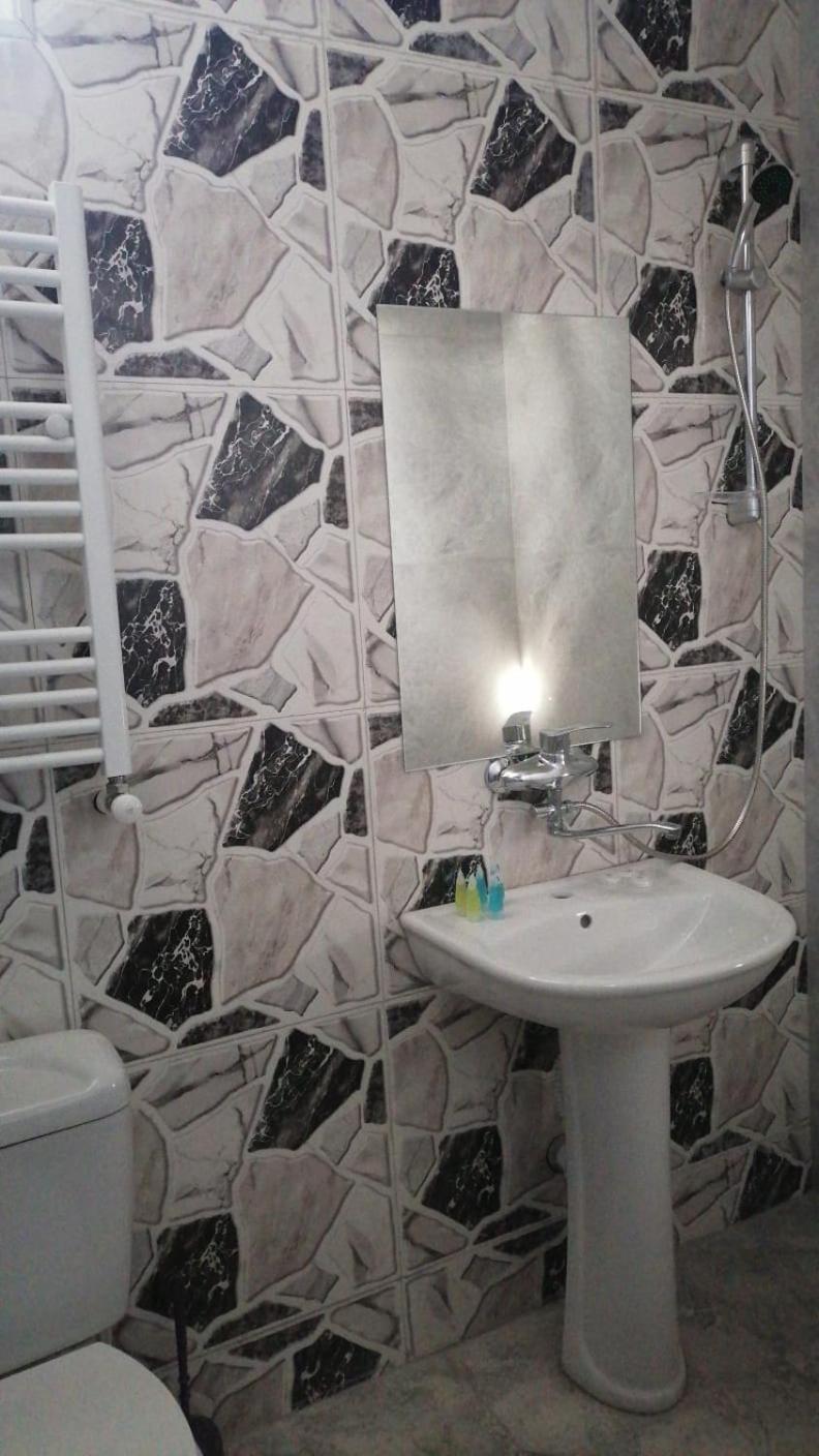 Kai Bar 4* Tiflis