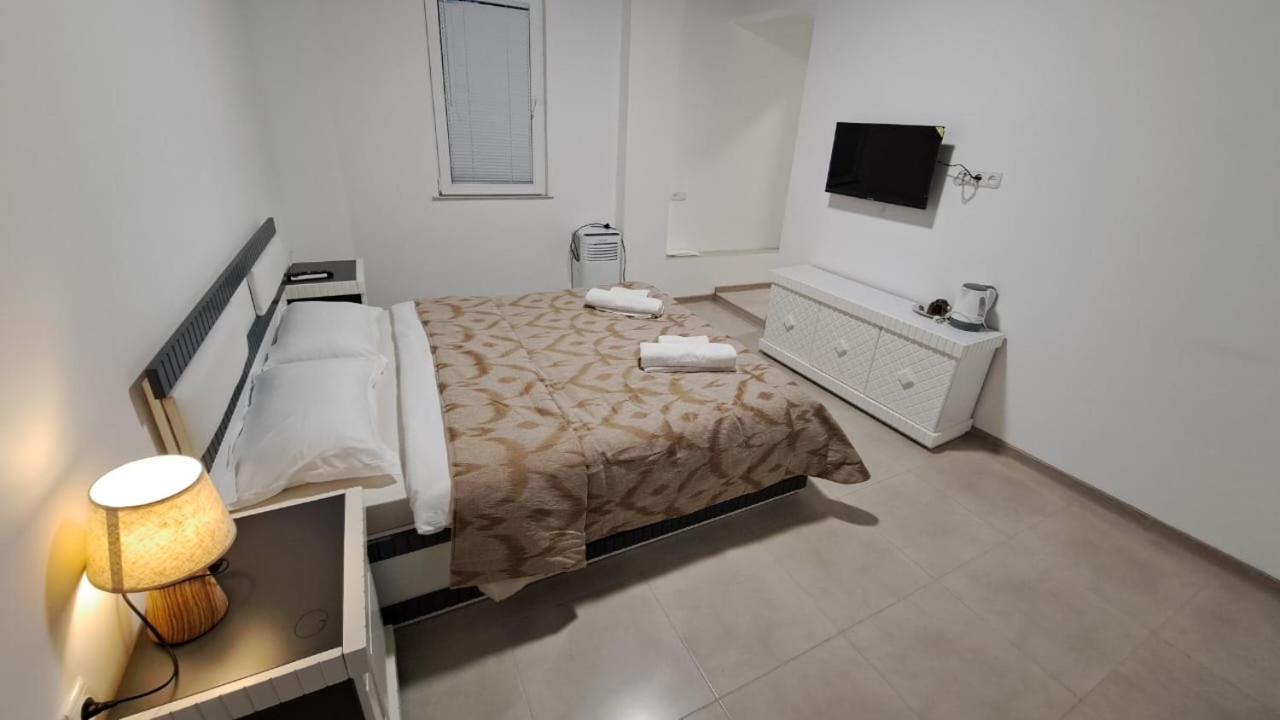 Otel Kai Bar 4*