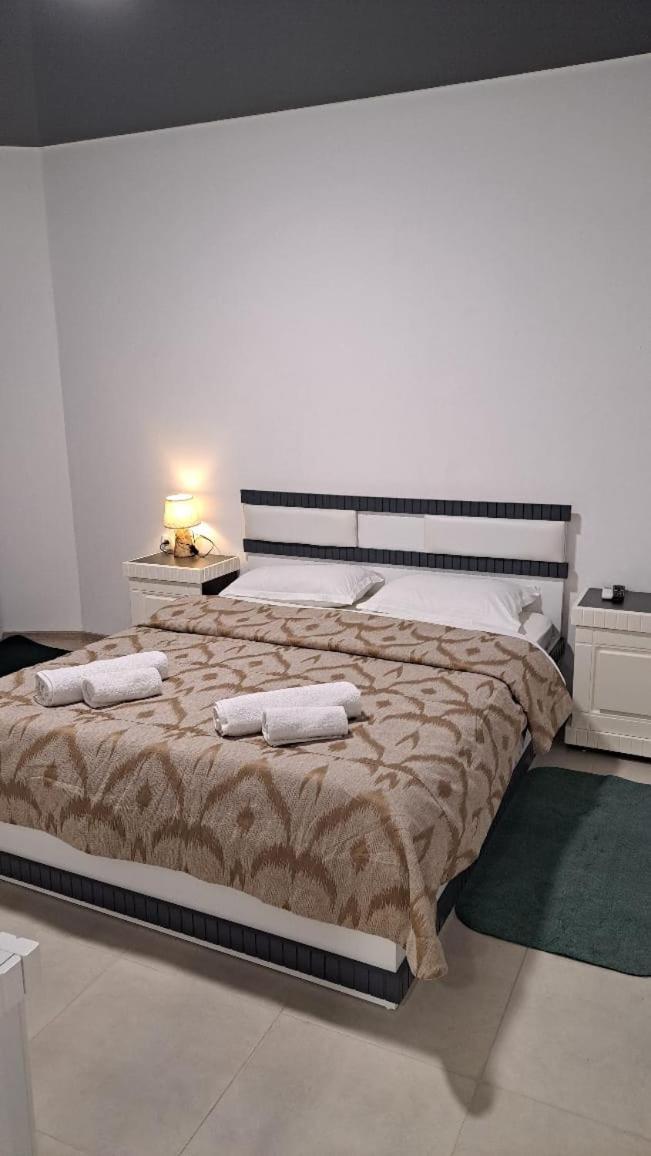 Kai Bar Otel